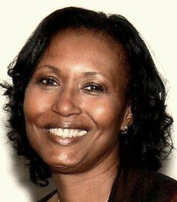 63649_1749335218276_4931280_n