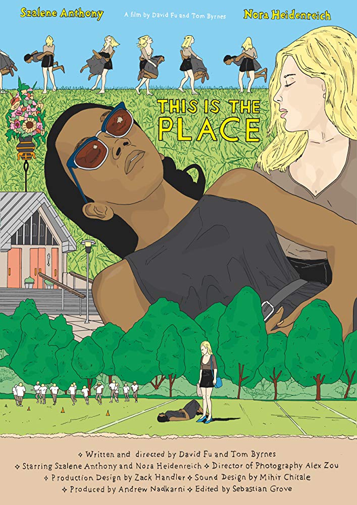 MV5BMWUzMDg3ZGYtYzQ1ZS00YTgwLWFlMmEtMGY2MjEyNWZlMzAyXkEyXkFqcGdeQXVyNTA5ODk2NDg@._V1_SY1000_CR0,0,707,1000_AL_