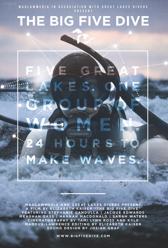 Poster d1b36acaa5-poster